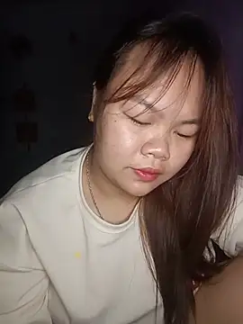 Ngocha_tt webcam