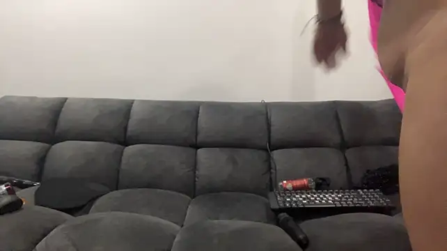 karimelee_ live cam on StripChat