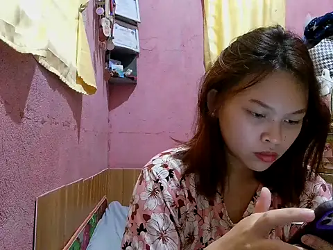 nanagrl