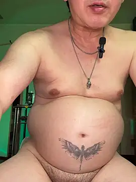 SaneService9 live cam on StripChat
