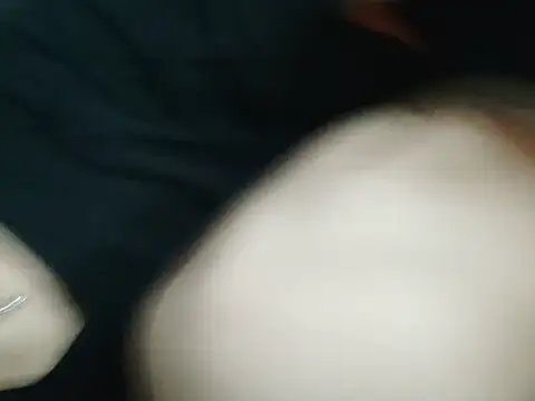 Aashikalaa live cam on StripChat