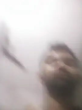 sagarghai07 live cam on StripChat