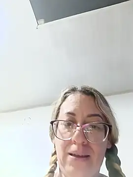 miss_hanna07 webcam