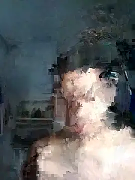 Desirock001 webcam