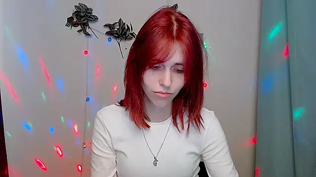 GuessMe___ webcam