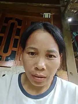 Ana_hoa webcam