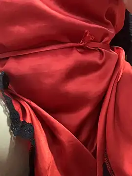 JerryJen11 webcam