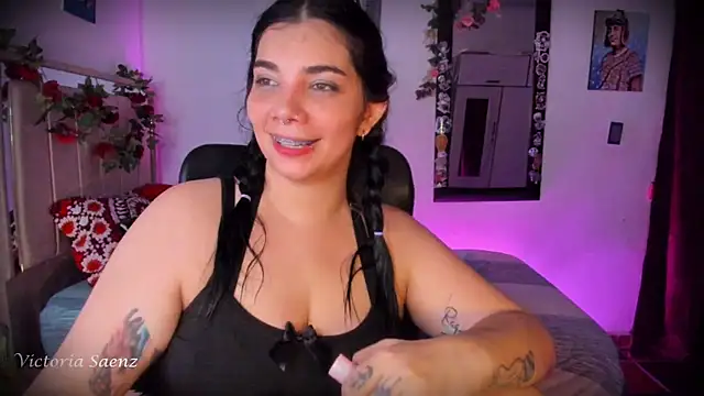 victoriaasaenz_