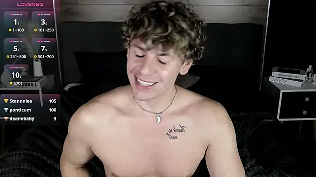ConnorBlake