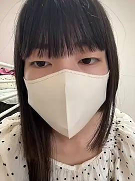 macaron_dayon (F young) - #asian #asian-young #brunettes #brunettes-young #fingering #fingering-asian #fingering-young #hd #interactive-toys #interactive-toys-young #japanese #lovense #luxurious-privates #luxurious-privates-asian #luxurious-privates-young #masturbation #medium #mobile #mobile-young #recordable-publics #sex-toys #ticket-and-group-shows #young