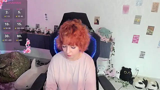 Inferno_kitten webcam