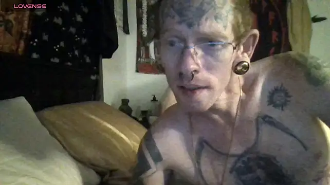 ThorsonFreja webcam