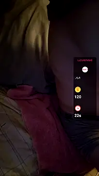 dickdaddydeadpool live cam on StripChat