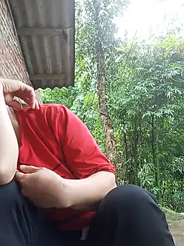 vtmbae live cam on StripChat