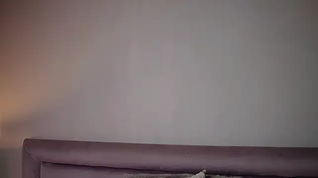 JoelleApril 🏁 live naked stream