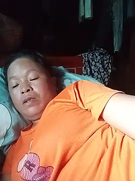 pm2002a live cam on StripChat