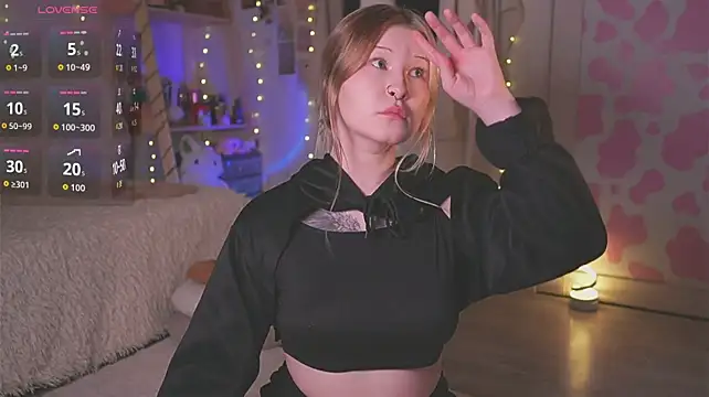 NesThiccDuo live sex cam