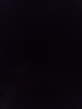 choocoolate live sex cam