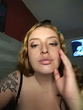 Deimoonblack26