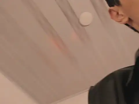 Masterdave7