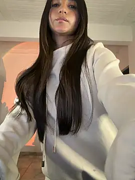 aly_golden_