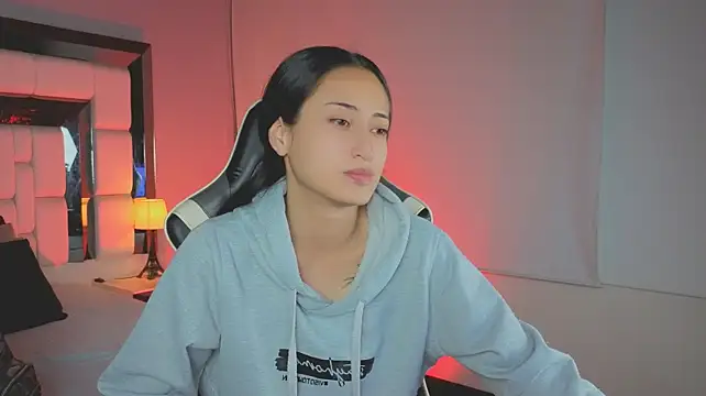 Adhara7