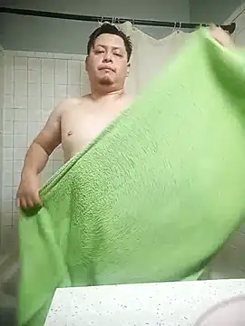 Alex23egrx