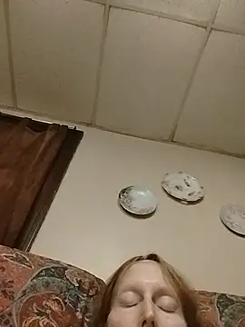 Spicylady1234