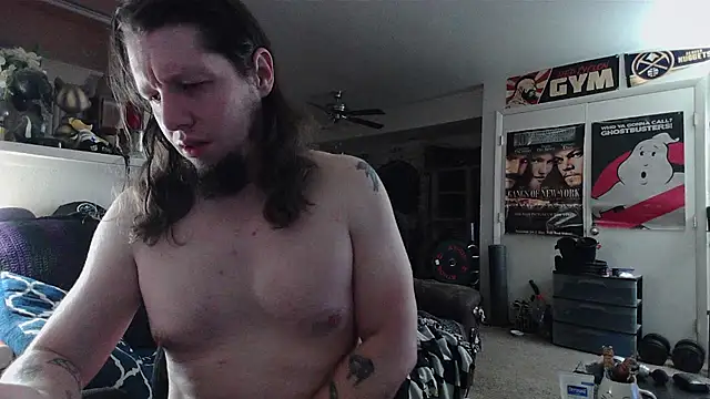biggerisbetter12