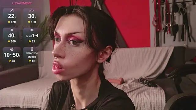 devvilss_toy