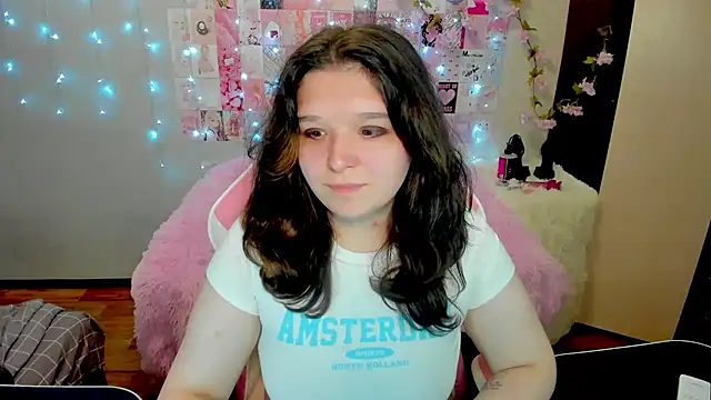 Kate_Acid