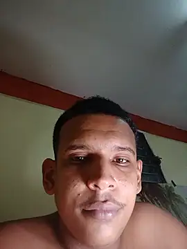 Ron_0101