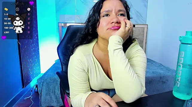 natasha_adam21