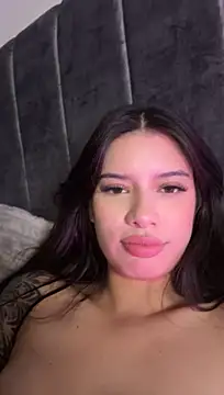 Giiasteele