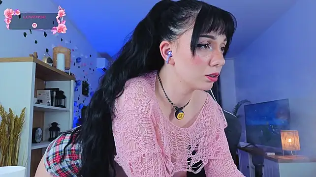 justmeavery