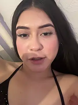 Yocelinbabyyy