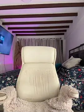 natashasweet (F young) - MAKE ME WET UNTIL I CUM💦😈