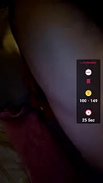 dickdaddydeadpool (M young) - DADDY PAYOUT