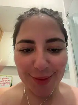 sukhakunis1 (F young) - I love it when you spoil me