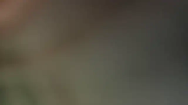 Hall_sextape live webcam