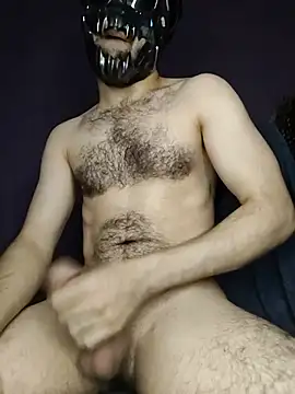 niyack69 (M young) - Free show TLG/niyack69