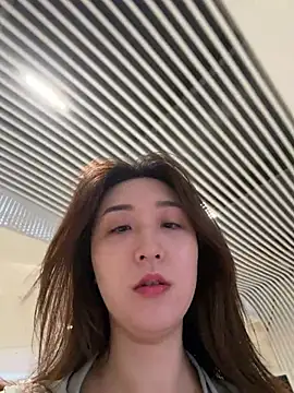 kk-328 (F young) - 健身房带小粉爬坡