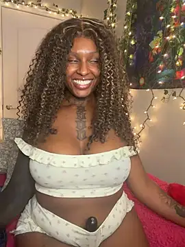 MistiSavannah