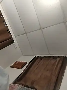 Spicylady1234