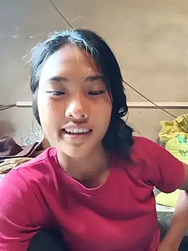 hoa-tuylip (F young) - Ủng hộ mình