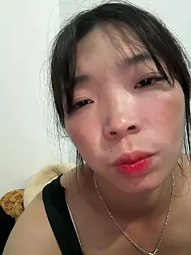 cuty_lusy