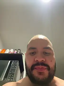 hershell_xxl (M young) - 💥💥EXPLOSIVE 💥💥 🍆CUM💦💦🥵