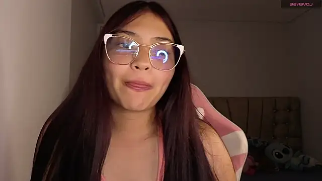 nina_hot59 (F teen) - baile, masturbation, el mas votado