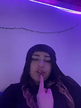 aly_96 (F young) - Show ass x1min 🔥🥵