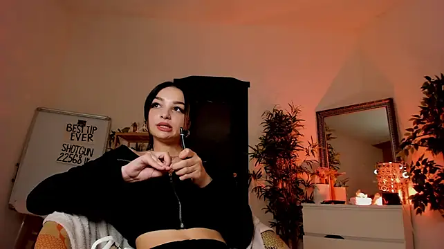 babygang_sidequests stripchat